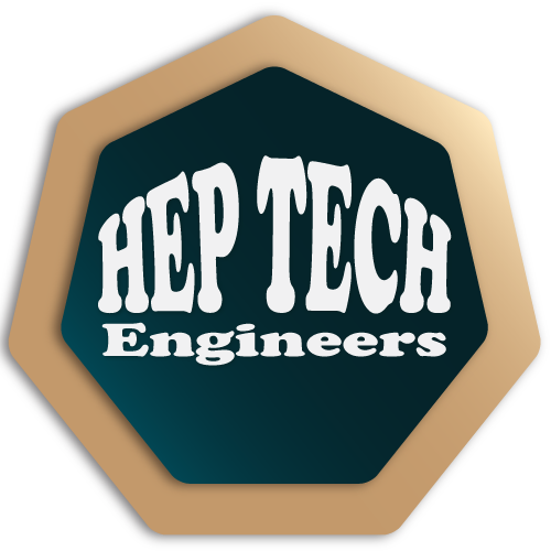 Hep Tech
