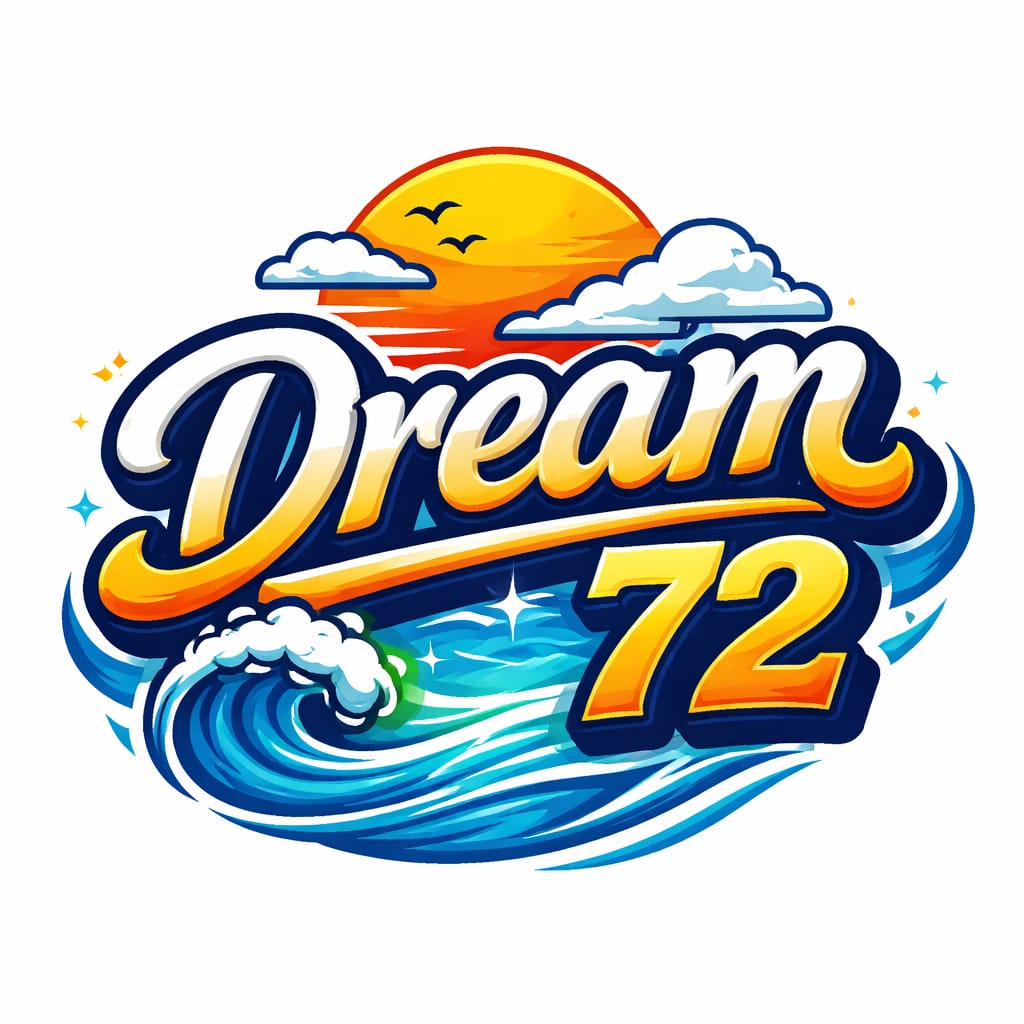 DREAM 72
