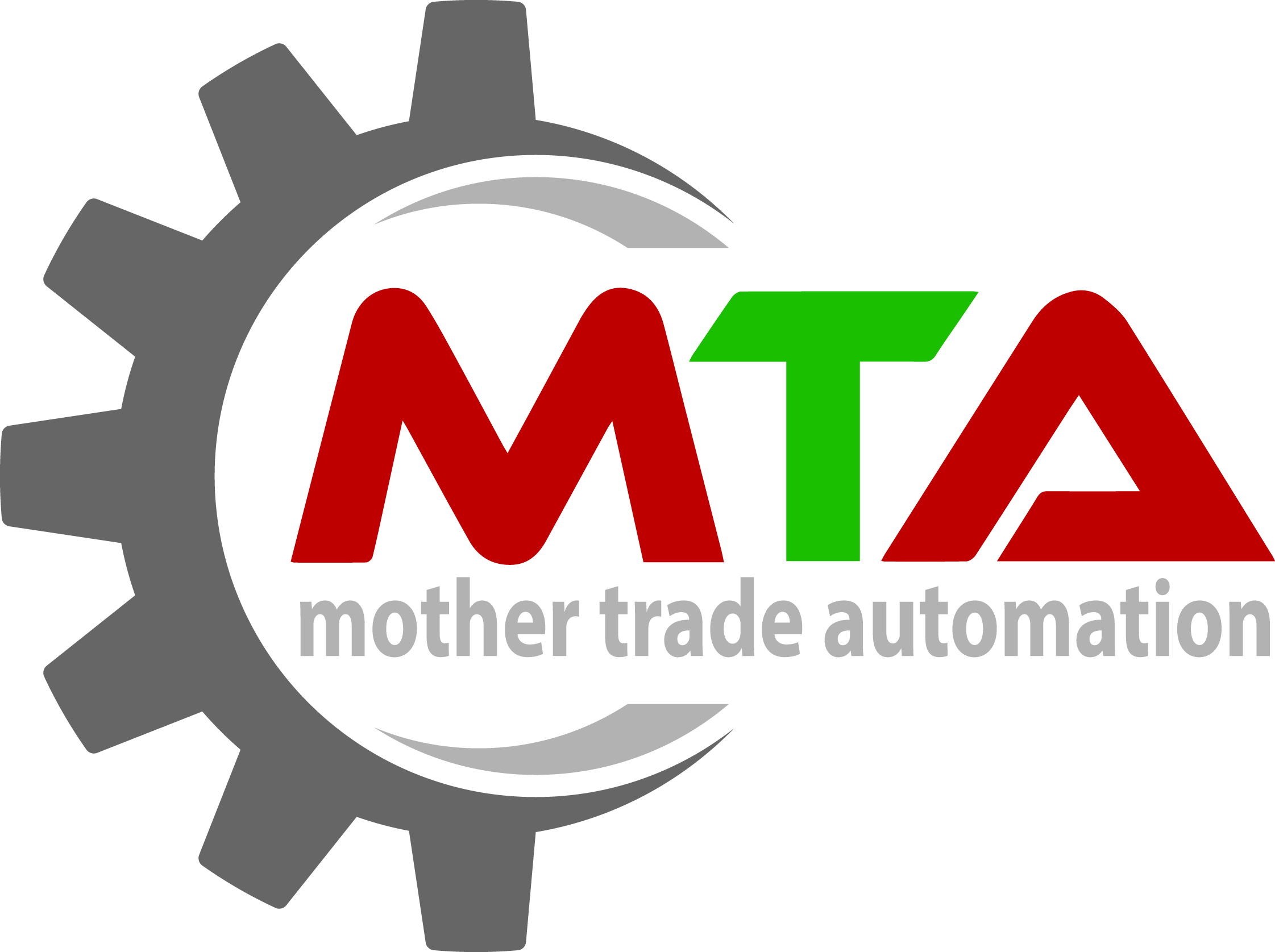 Mother Trade Automation
